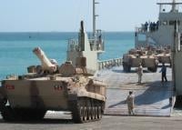 من الأرشيف