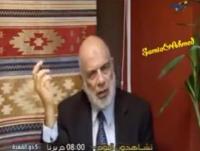 خطير..التحايل على شرع الله في الفيسبوك