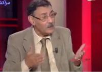السباعي: 344 مسؤول ، لم يصرحوا بممتلكاتهم.. وماعزلهومش رئيس الحكومة!!؟
