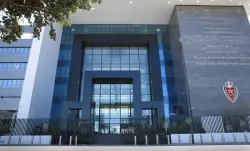 أمريكا تحاكم 3 من أخطر تجار المخدرات أوقفهم الأمن المغربي
