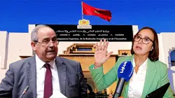 تضمن قيوداً صارمة.. "التامني" تحذر من قانون جديد يهدد استقلالية الجامعات ويفتح الباب أمام "خوصصة" التعليم العالي