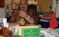 كيف تحولت «الأنساب الشريفة» إلى تجارة مدرة للأرباح الطائلة