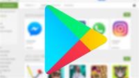 تقارير: برامج Android الضارة تشترك في الخدمات المميزة دون علمك
