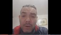 أقوى رد من عادل الميلودي على لباس سناء عكرود و منى فتو بمهرجان مراكش