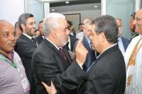 المجلس الوطني لحزب الاستقلال يستعد لطلب الخروج من الحكومة