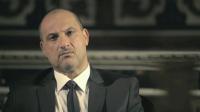 خالد الصاوي يرد على فلكي شهير تنبأ بوفاته هذا العام رفقة هؤلاء الفنانين 