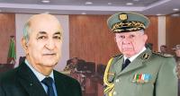 سياسة "الكابرانات" العدائية تتسبب للإقتصاد الجزائري في ضربة موجعة جديدة