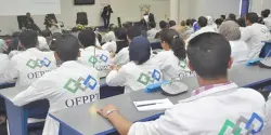 مكتب التكوين المهني يمدد عطلة عيد الأضحى والتلاميذ ينتظرون قرارا رسميا مماثلا من وزارة برادة