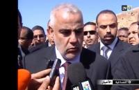 جنازة التهامي الخيّاري