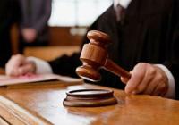 استئنافية فاس تبطل قرار السراح المؤقت وتأمر باعتقال باشا المدينة "المرتشي"