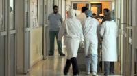 التوظيف بـ"الكونطرا" يصل إلى قطاع الصحة والوزارة الوصية تضع لمساتها الأخيرة على القرار