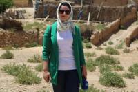دفاع الطبيب المعتقل في قضية "إجهاض هاجر الريسوني" يستشهد بالملك لتأكيد براءة موكله