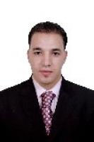 الشيخ زايد .. ثورة الإمارات