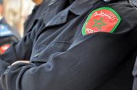 حكم رادع... هذا ما قضت به المحكمة في حق "مول بيكالا" الذي أبرح شرطيا ضربا وسط مدارة ببني ملال