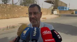 قضية "كرين بارك" بسطات.. ممثل الجماعة يكشف حقيقة استغلال المسبح وقاعات الحفلات