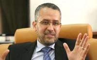هذه هي حقيقة قضاء أسرة الشوباني لعطلتها بأرفود على نفقة الجهة
