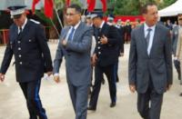 ابتدائية تطوان تدين  "الشيخ المتجول " المُرتشي بستة اشهر نافدة "