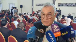 وجدة.. دورة تكوينية للمحامين حول مقتضيات القانون 43.22 حول العقوبات البديلة