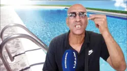 الفقيه بن صالح.. حقوقي يطالب بمتنفسات صيفية في ظل غياب المسابح ويحذر من غرق المواطنين