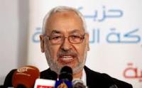الغنوشي: مرسي سيعود.. و"تمرد" التونسية "أحلام يقظة"