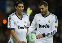 كأس اسبانيا : الكويانو "المتواضع" يكشف جزءاً جديداً من عورة ريال مدريد