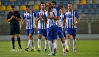 موعد جديد لمواجهة اتحاد طنجة و المغرب الفاسي