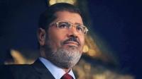 خبير قانوني: التحفظ على مكان مرسي تمهيداً لمحاكمته