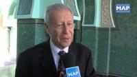 اعتماد نظام التنقيط الجديد " مسار" في التعليم الثانوي يثير استياء التلاميذ
