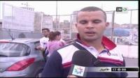مغاربة المهجر وقضاء رمضان بأرض الوطن