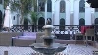 اقبال كبير على دور الضيافة بفاس