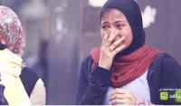برنامج الصدمة: رد فعل صادم للمصريين