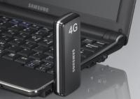 الانترنت 4g قريبا في المغرب بعد نجاح التجارب الأولية