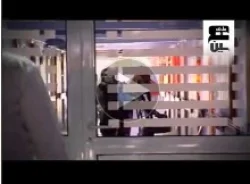 عَيْنٌ عَلَى: السيدا بالمغرب‏