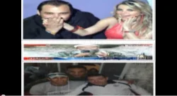 عادل الميلودي وفضيحة رشوة بدوزيم