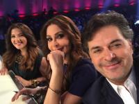 MBC تعلن رسميا موعد انطلاق برنامج المواهب "إكس فاكتور" بموسمه الرابع