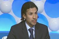 الموت يفجع اللاعب المغربي السابق يوسف شيبو