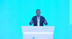 زيدان خلال مسار الإنجاز: جهة العيون ستستفيد من استثمارات بقيمة 46 مليار درهم لخلق 15 ألف منصب شغل