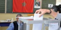 دوائر الموت...تعرف على المناطق التي تعد بسباق مشوق للظفر بمقاعدها