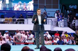 عوكاشا: انتقال السياسيين بين الأحزاب يفسد الحياة الحزبية ويقوض ثقة المواطنين في الفاعلين السياسيين