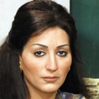 وفاء عامر: شاركت في الثورة بالنقاب.. ونظام مبارك هددني بـ\"البهدلة\"‎