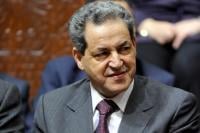 العنصر :إعادة النظر في مدة المخططات العمرانية تحدي كبير يواجهه المغرب