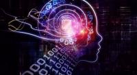نقص الكفاءات وأخلاقيات العمل.. تحديان أمام الذكاء الاصطناعي