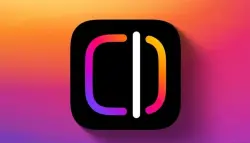 "Edits".. إنستغرام تطلق تطبيقاً احترافياً جديداً لتحرير الفيديوهات بتقنيات الذكاء الاصطناعي