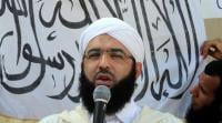 الشيخ الكتاني يستغرب الموقف المخجل للديبلوماسية المغربية من مذابح الجيش المصري