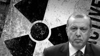 أردوغان يفاجئ العالم ويسير نحو امتلاك قنبلة نووية