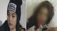 شهادات مؤثرة من مغربيات ناجيات من هجوم اسنطبول