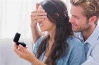10 مقالب تجعل الحياة الزوجية بطعم رائع