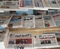 جولة في صحف الأربعاء : الرسائل السيادية للملك من الداخلة تشد أعصاب "البوليساريو"
