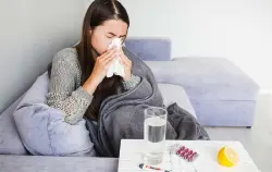 منظمة الصحة العالمية تُحذر من الانتشار الواسع للبكتيريا المقاومة للمضادات الحيوية