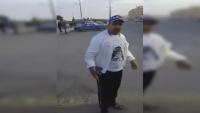 بالفيديو: فضيحة.. شوفو كيسدو لحفاري لي دار الفيضان بالرملة